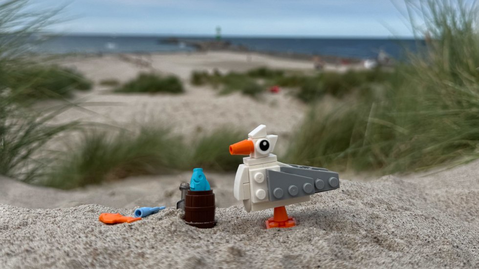 © Kübo Bricks © Kübo Bricks
