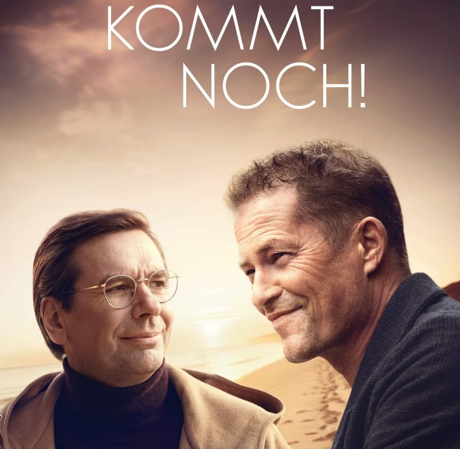 © https://kinomachen.de/index.php?seite=filmdetail&fid=1765&gr=18d © https://kinomachen.de/index.php?seite=filmdetail&fid=1765&gr=18d