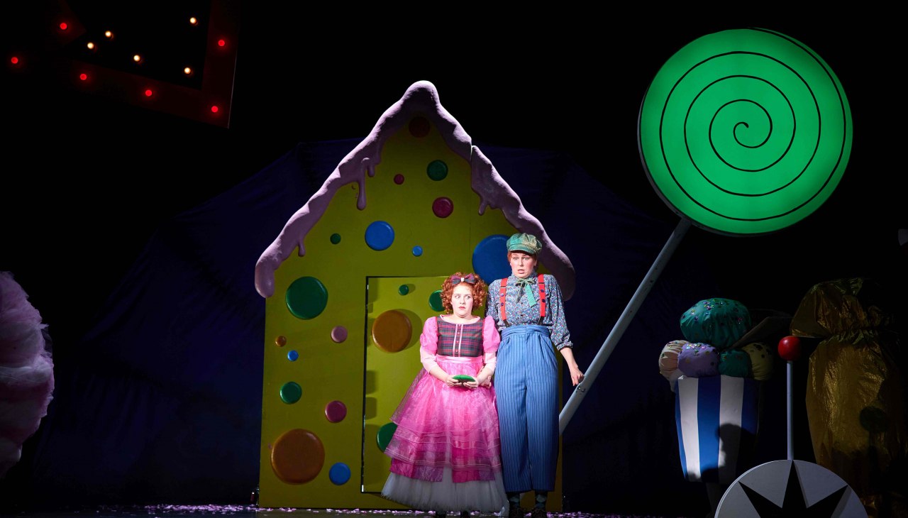 Thomas Mandt, © Thomas Mandt Thomas Mandt, © Thomas Mandt