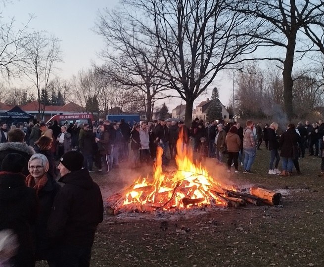 &copy; Foto: Kevin Lierow-Kittendorf