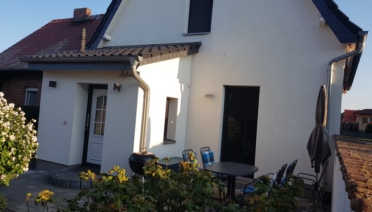 00-aussen-03, © Willecke