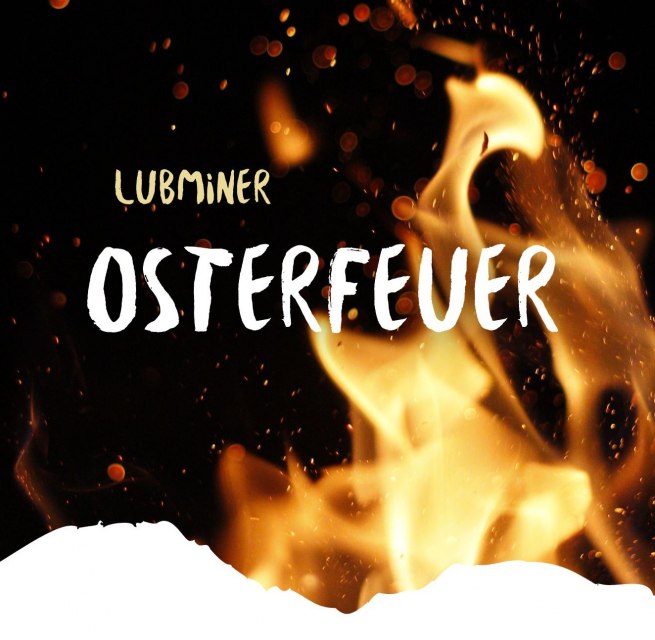 &copy; Osterfeuer