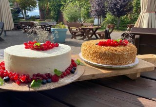 Tag des offenen Denkmals im Rauchhaus Möllin // © Rauchhaus Möllin Tag des offenen Denkmals im Rauchhaus Möllin // © Rauchhaus Möllin