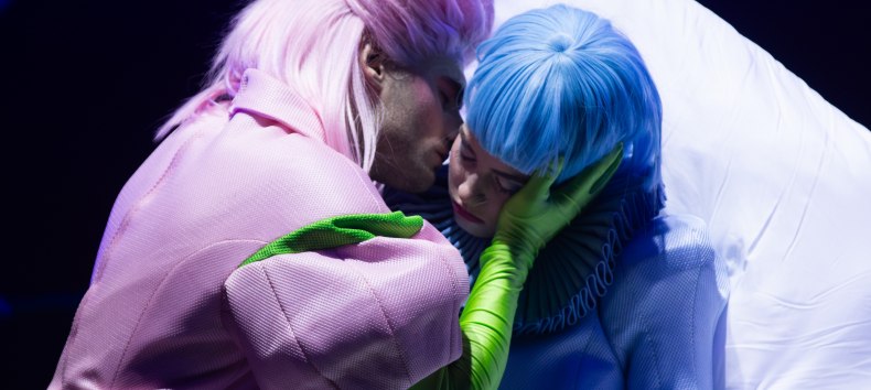 © TOG (Foto: Kai Wido Meyer) © TOG (Foto: Kai Wido Meyer)