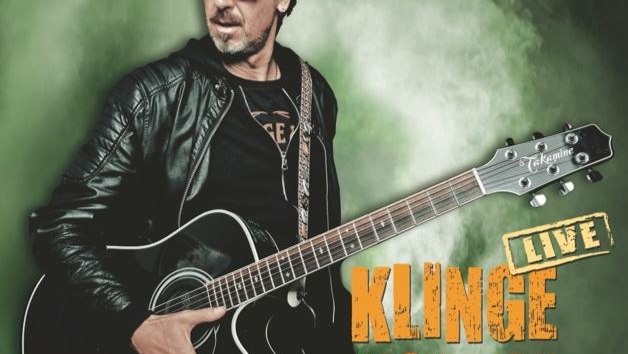 © Klinge © Klinge