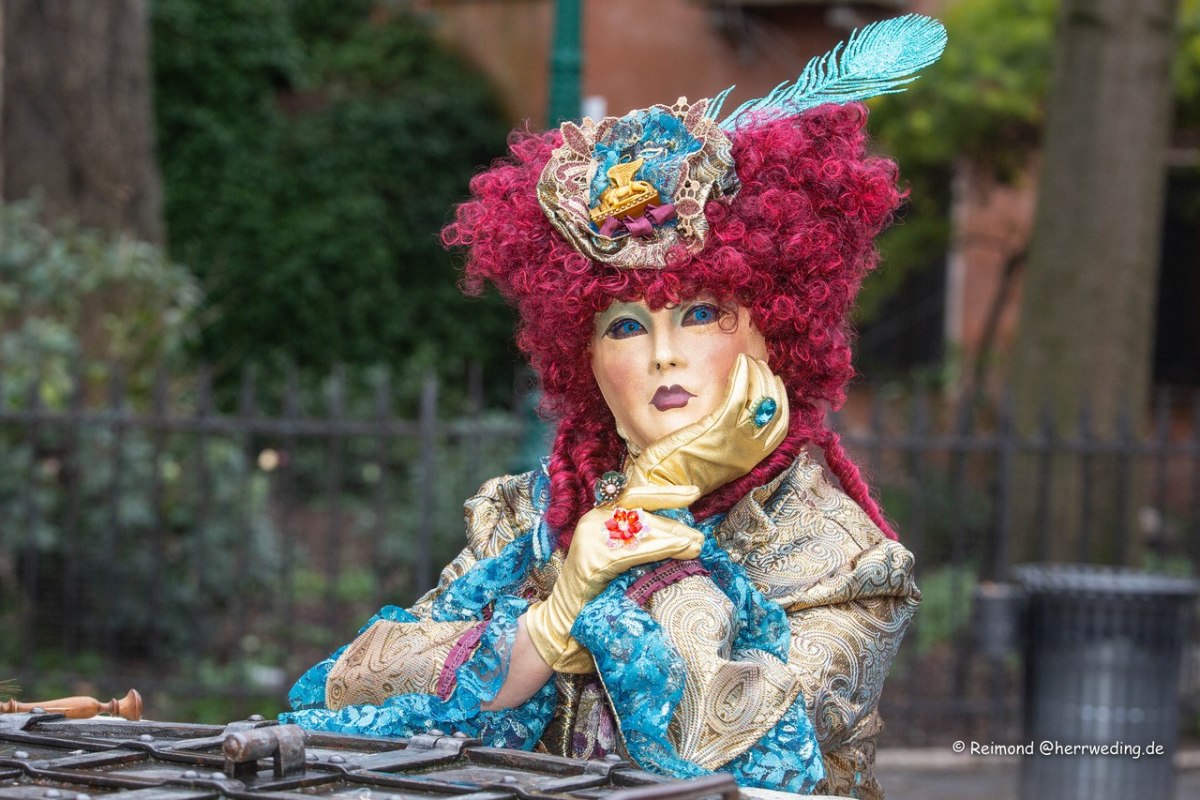 © Reimond Weding © Reimond Weding