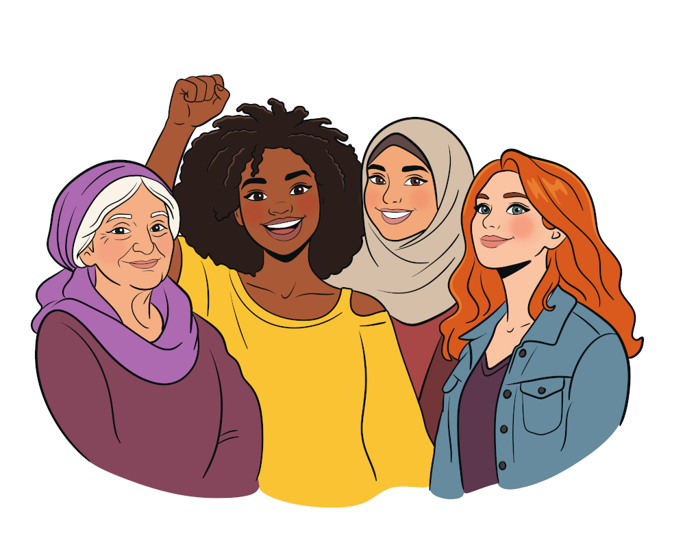 &copy; Canva / WerkHausWaren e.V.