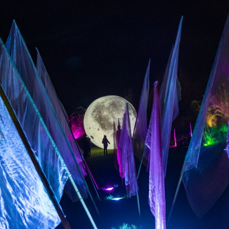 &copy; Helmut Strau&szlig;