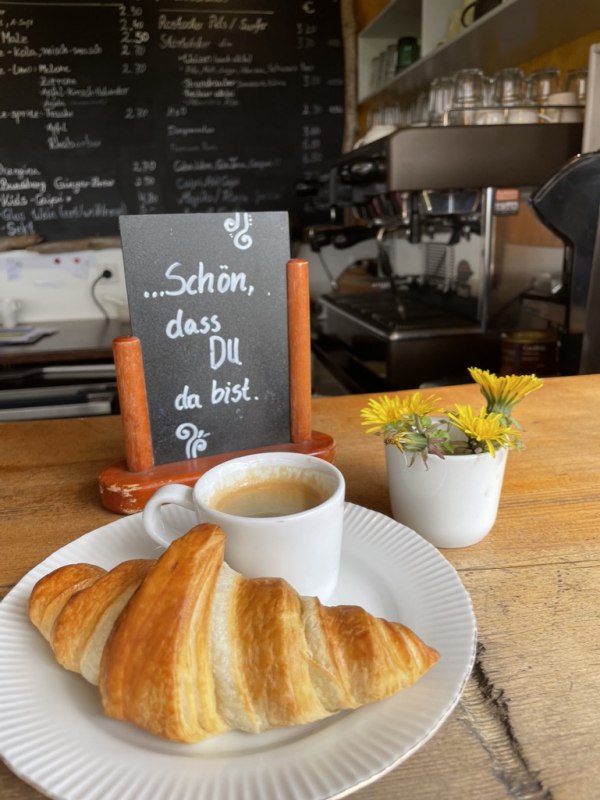 &copy; Kitesurf & Kanu Born