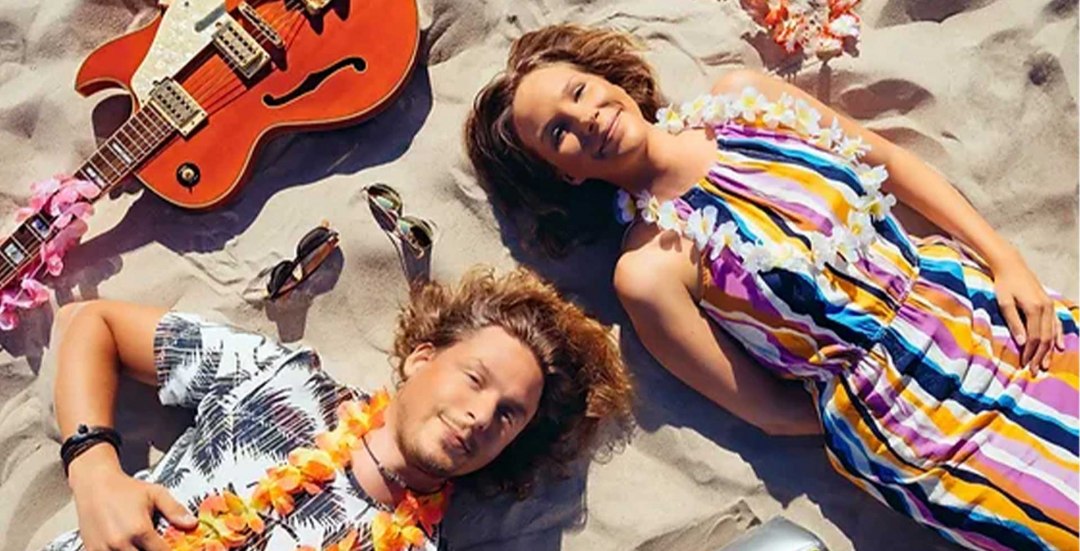 TMV/tga-weihnachtskonzert-standfunk, © TGA TMV/tga-weihnachtskonzert-standfunk, © TGA