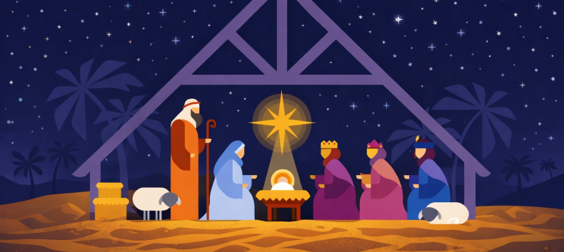 © KI generiert © KI generiert