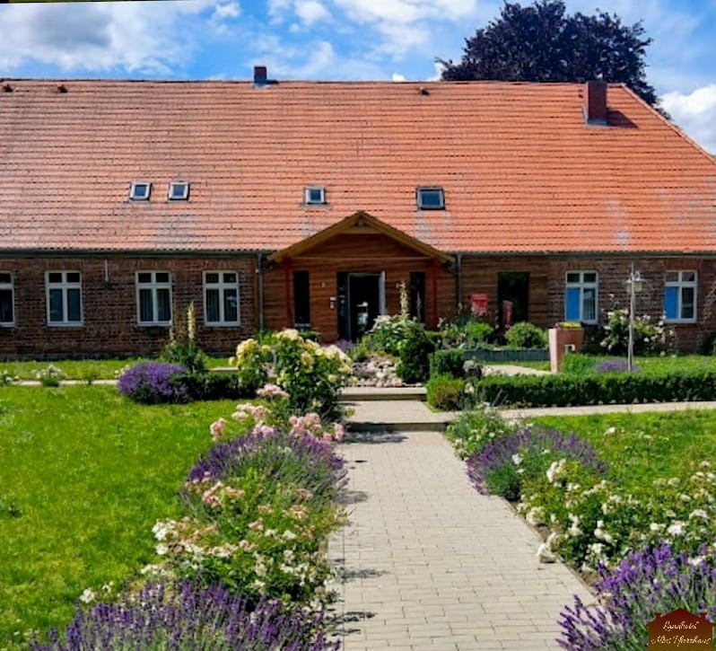 &copy; K. K&uuml;hnel