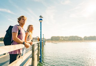 &copy; TMV/Petermann