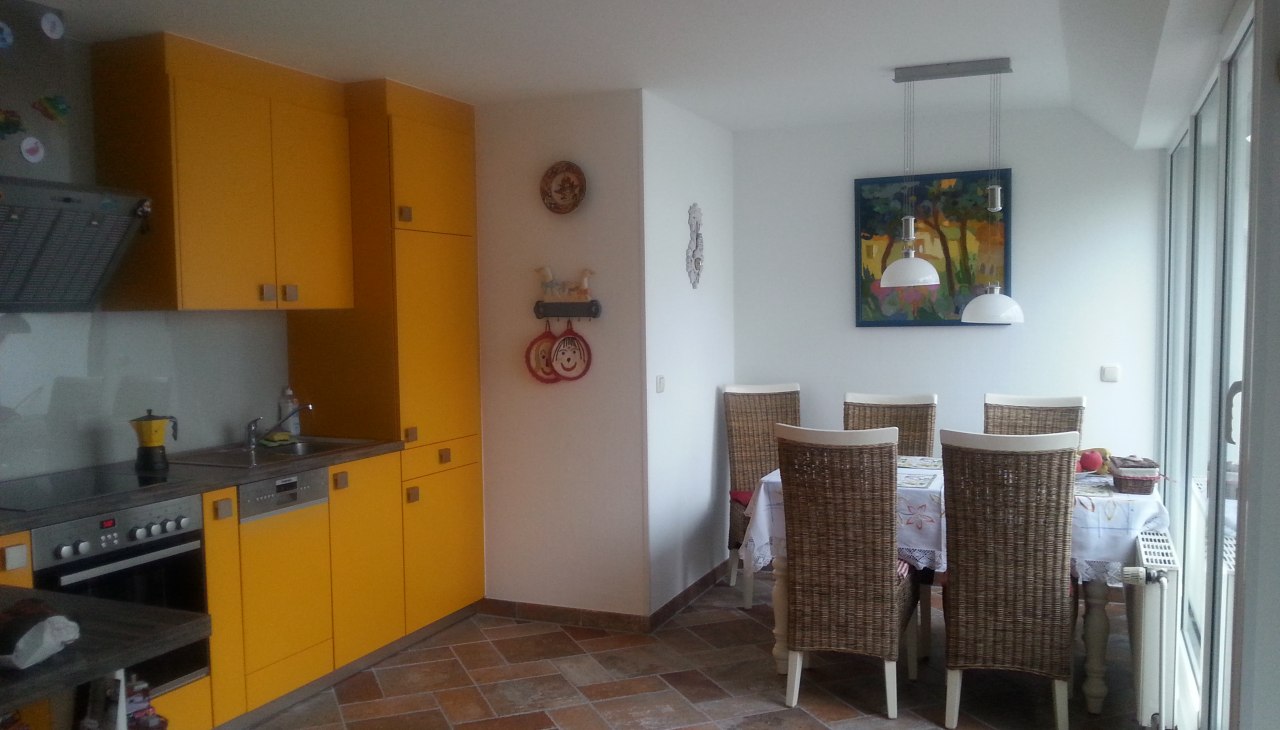 20191118_092231, © Goy 20191118_092231, © Goy