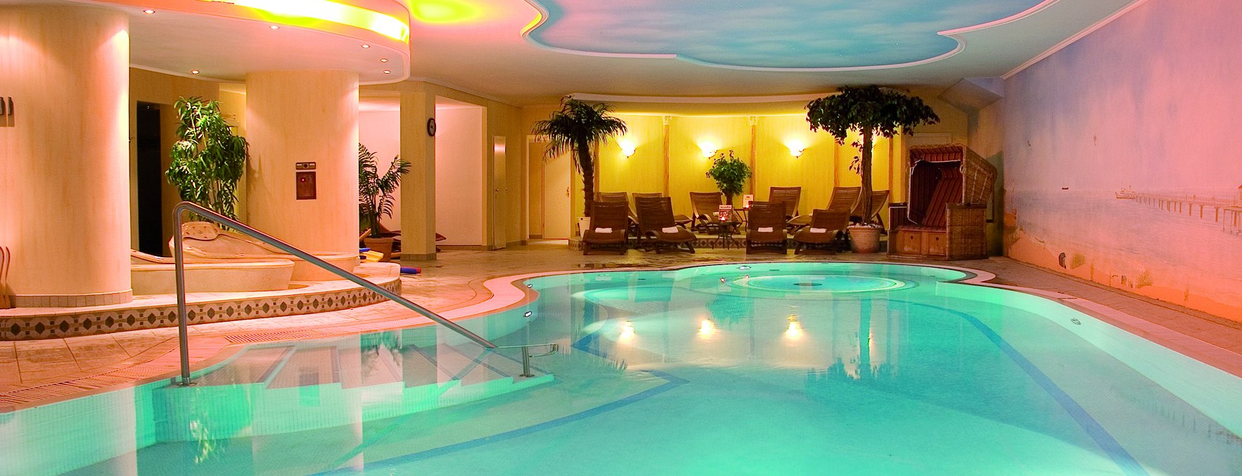 Sei-Gast-2026_Ahlbecker-Hof_Übernachtung_C_SEETELHOTELS (3), © SEETELHOTELS Sei-Gast-2026_Ahlbecker-Hof_Übernachtung_C_SEETELHOTELS (3), © SEETELHOTELS