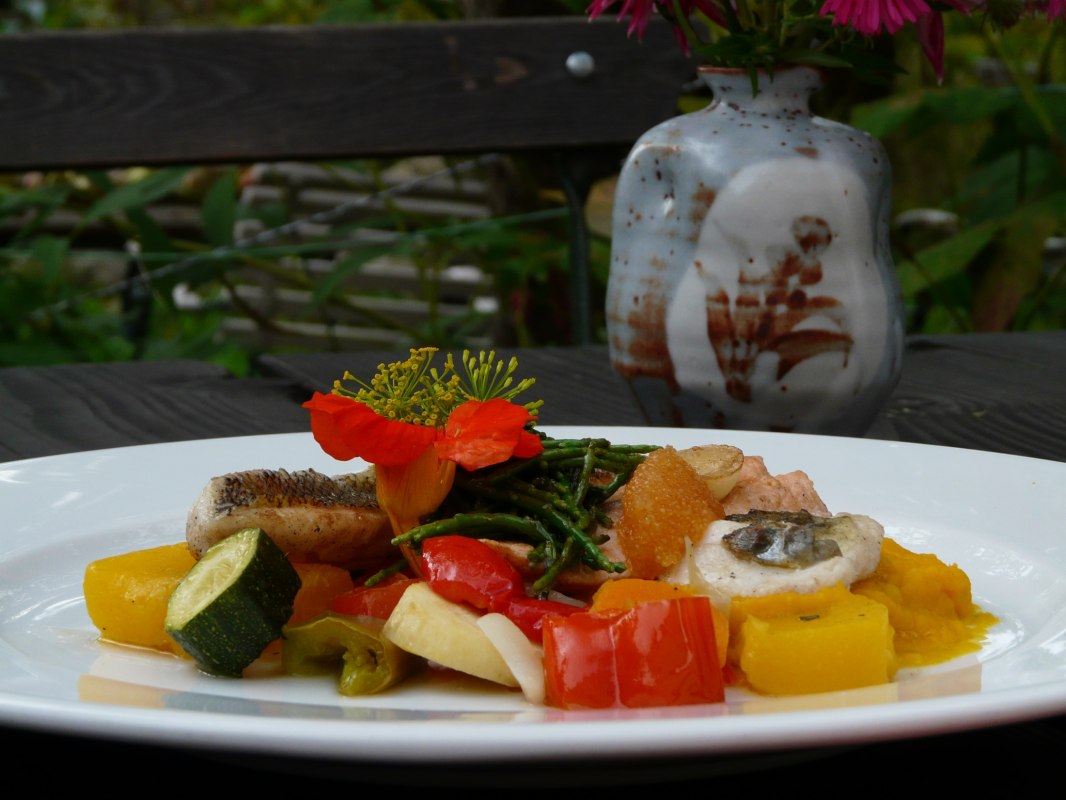 © M. Sapion © M. Sapion