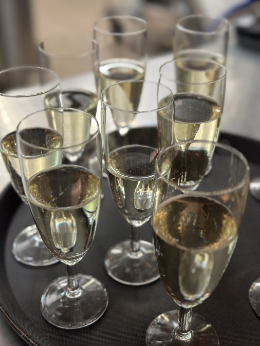 2023-12-31 20-25-09, © bernsteinreiter