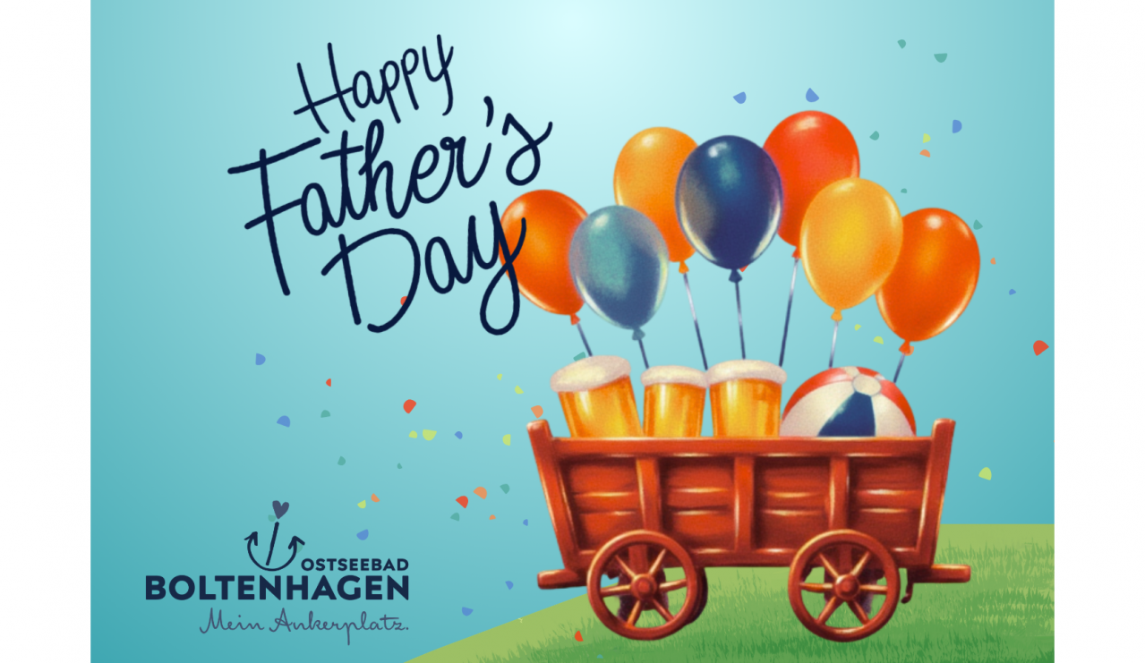 &copy; Kurverwaltung Ostseebad Boltenhagen