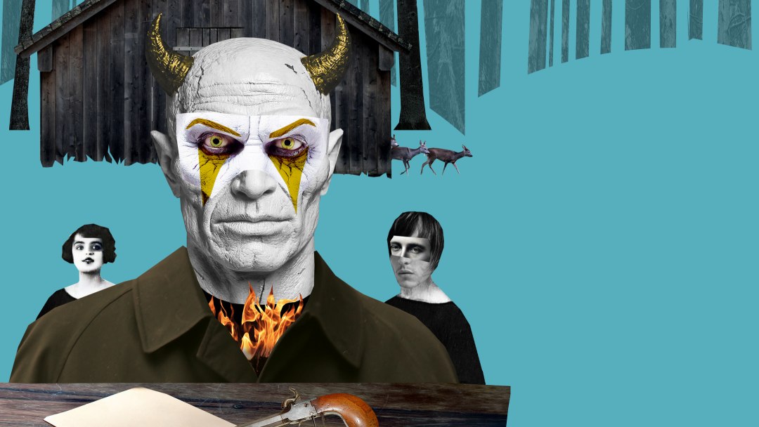 Grafik: Cindy Schmid, &copy; Grafik: Cindy Schmid