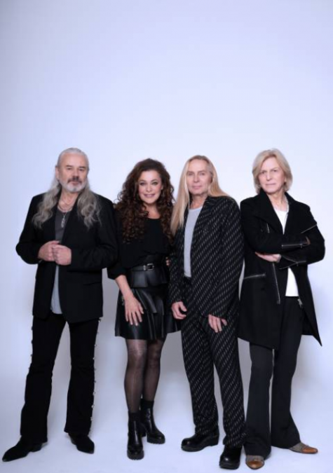 Silly mit Julia Neigel, © Silly_mit_Julia_Neigel.jpg