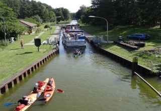 &copy; Mecklenburgische Kleinseenplatte Touristik GmbH