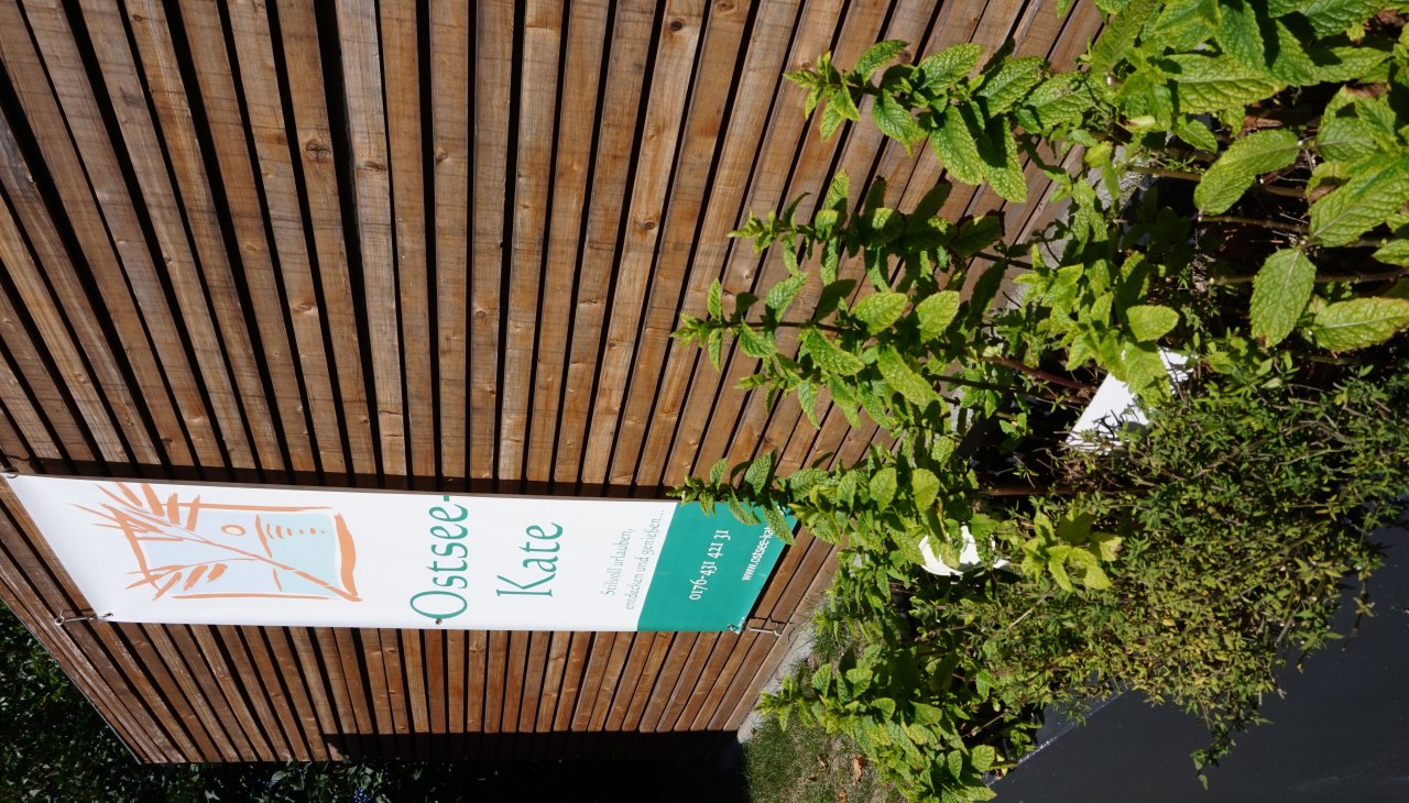 mobilboxkraeuter, &copy; Ney