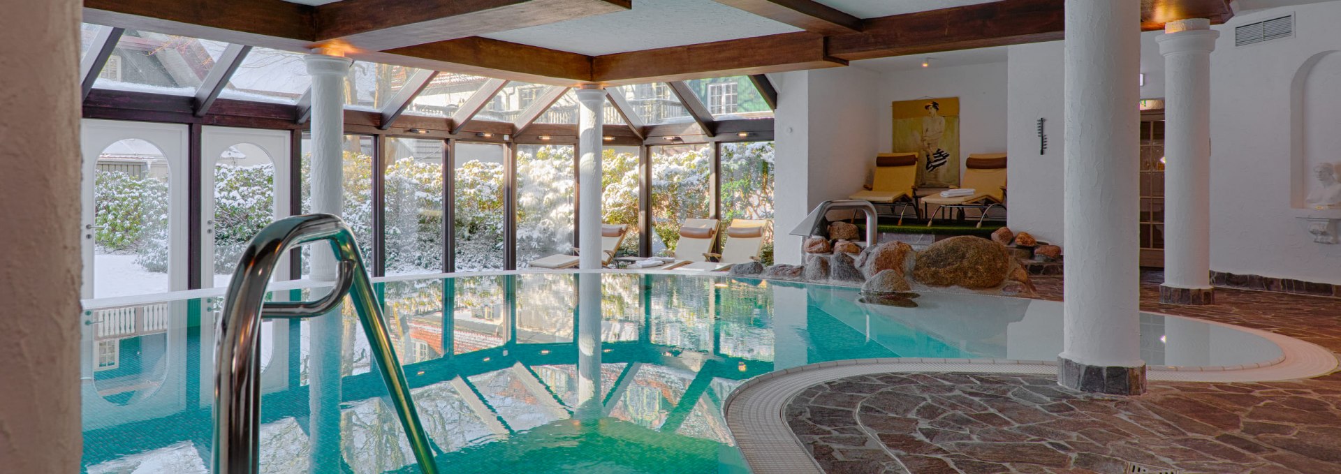 &copy; Meeressterne GmbH