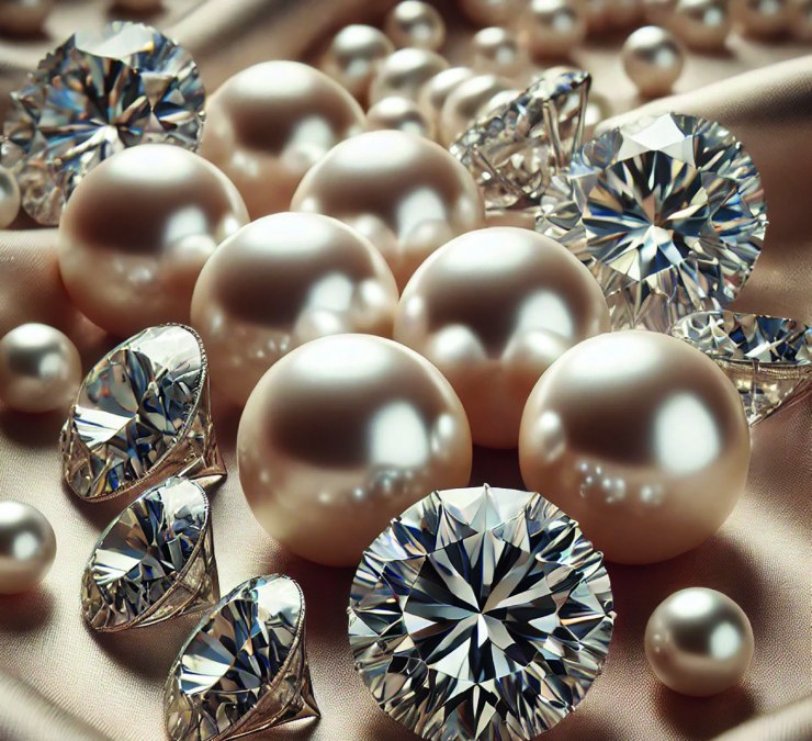 2. Silvesterparty, © Arkona Strandhotel