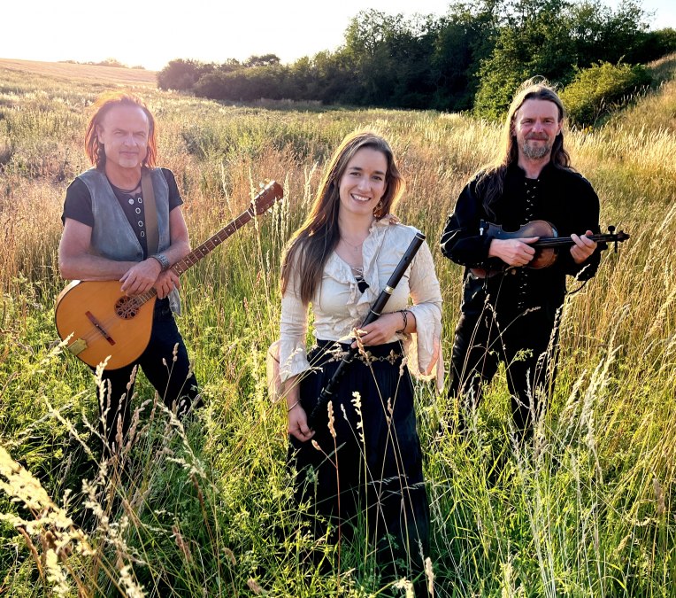 Kurkonzert mit der Band "Tricky Notes", &copy; TR + J3.JPG