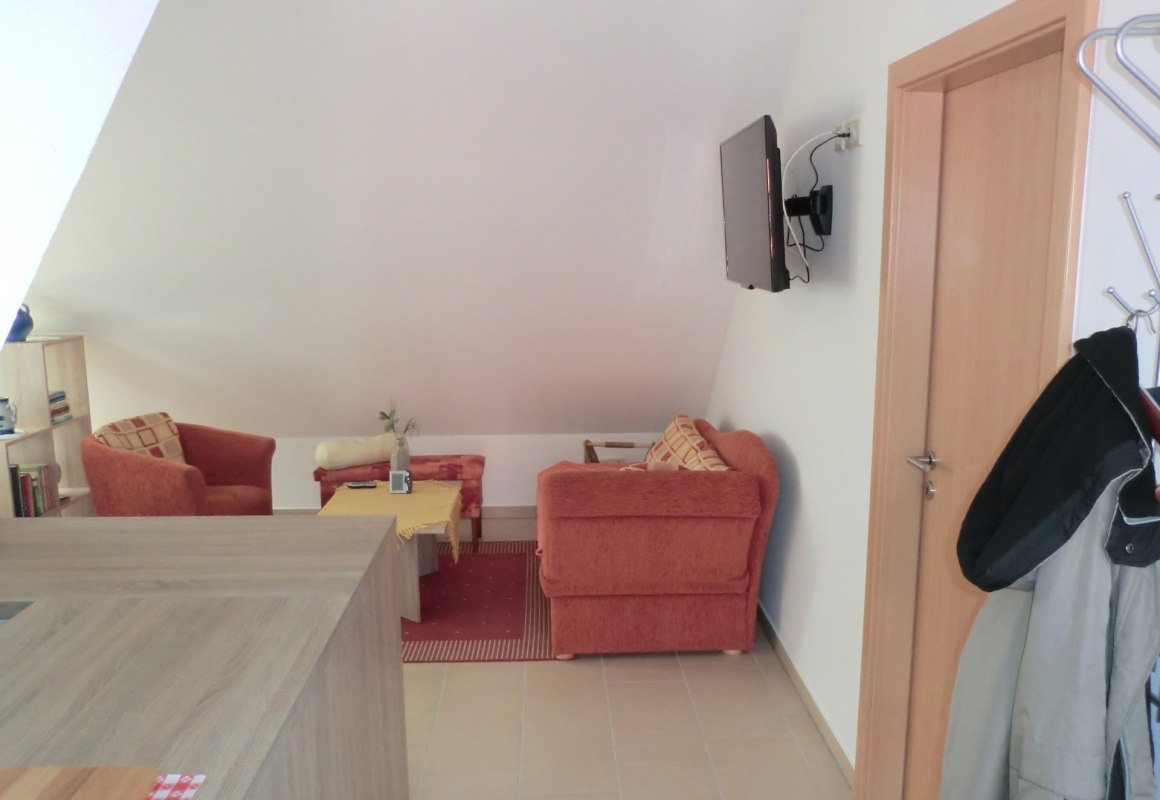 &copy; Burkhard M&uuml;ller