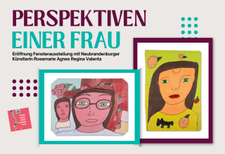 &copy; Regionalbibliothek Neubrandenburg