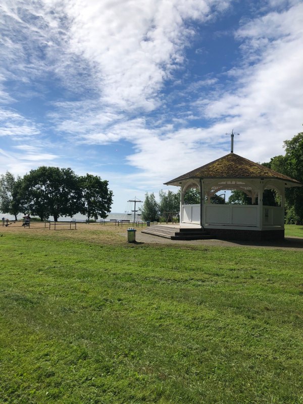 © Kurverwaltung Putbus © Kurverwaltung Putbus