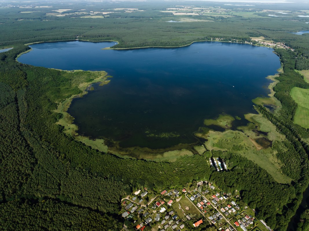 © Labussee Ferien GmbH © Labussee Ferien GmbH