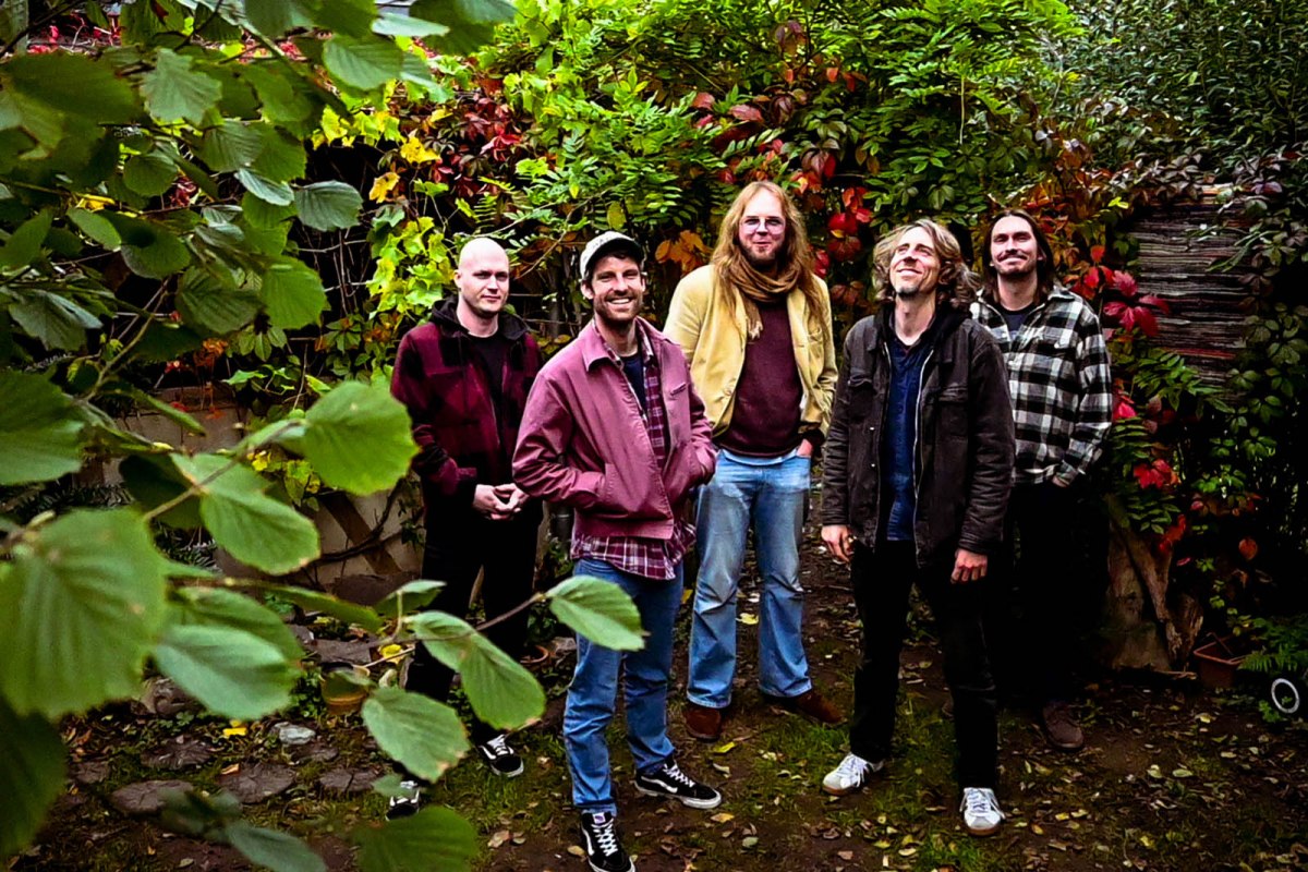 THC_2026_03_web_(&copy; Julia Tiedke), &copy; Julia Tiedke