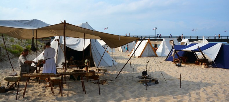 &copy; Kurverwaltung Goehren