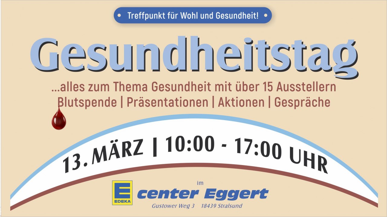 Plakat, &copy; Uhlenhaus Gruppe