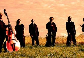 &copy; Rafael Schwarzstein