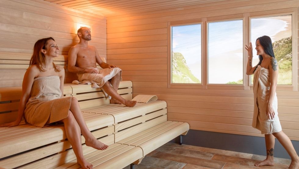 © Campingpark Kühlungsborn GmbH © Campingpark Kühlungsborn GmbH