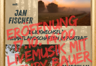 &copy; Christian P&ouml;trschke