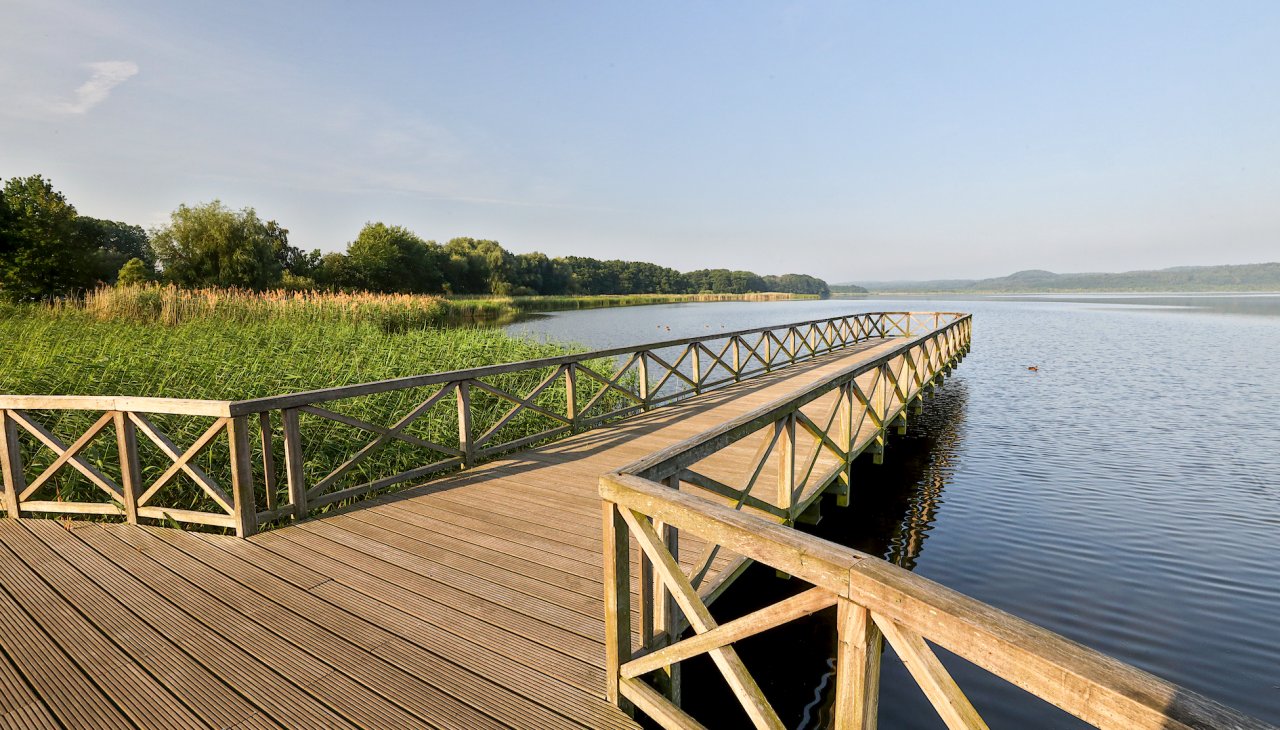 park-am-schmachter-see_3, &copy; TMV/Gohlke