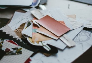 © Unsplash © Unsplash