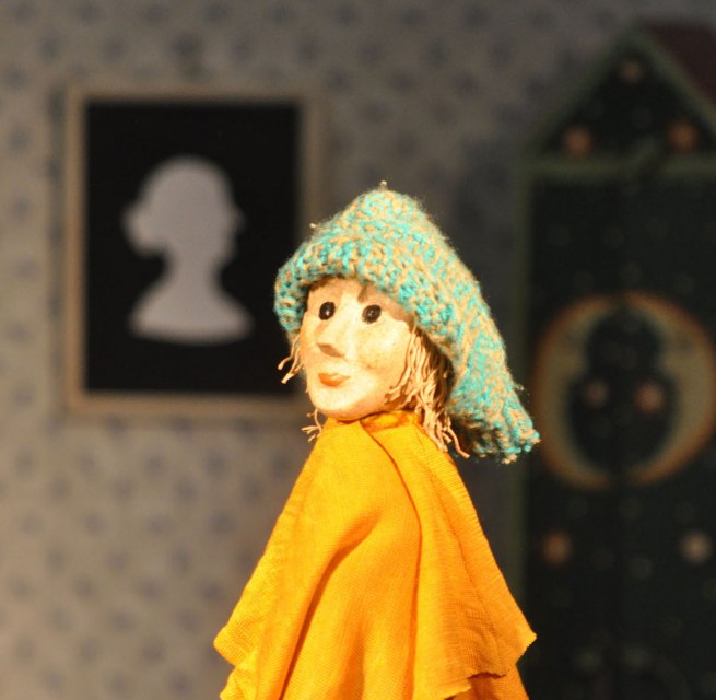 © René Börrnert, Cathleen Dieckmann © René Börrnert, Cathleen Dieckmann