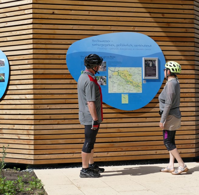 &copy; Foto: Ulrich Unger