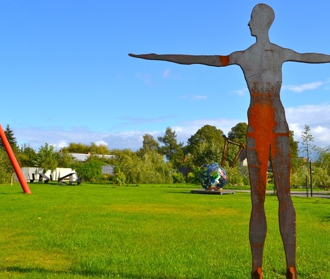 &copy; Kulturforum PAMPINERHOF gGmbH