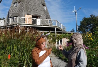 &copy; Hansestadt Stralsund