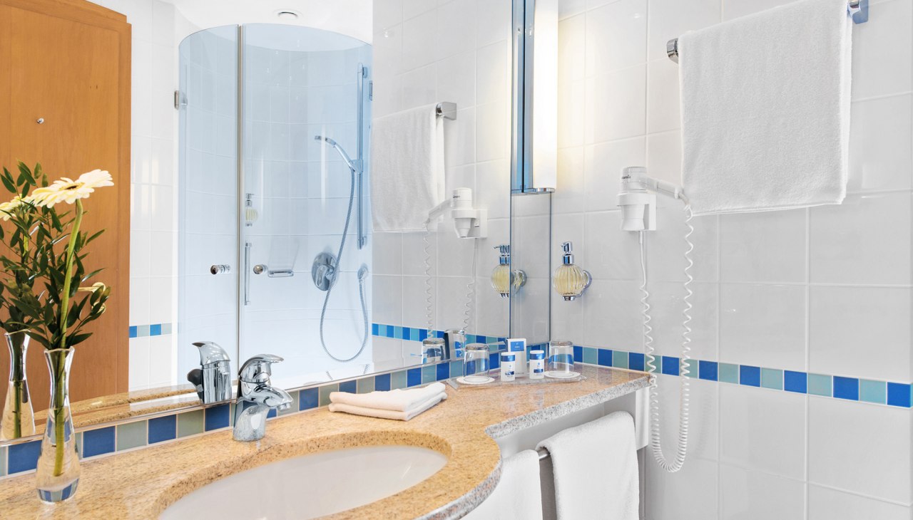 Sei-Gast-2026_Hotel-Kleine-Strandburg_Zinnowitz_C_MST-Hotel-GmbH (2), &copy; MST Hotel GmbH