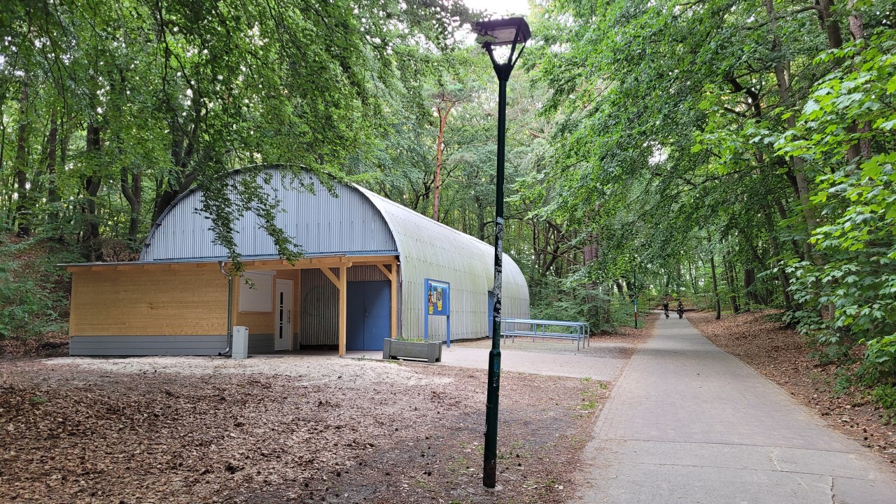 © Kino Kassenhaus.jpg © Kino Kassenhaus.jpg