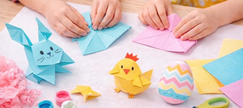 &copy; Bernsteinstadt Ribnitz-Damgarten