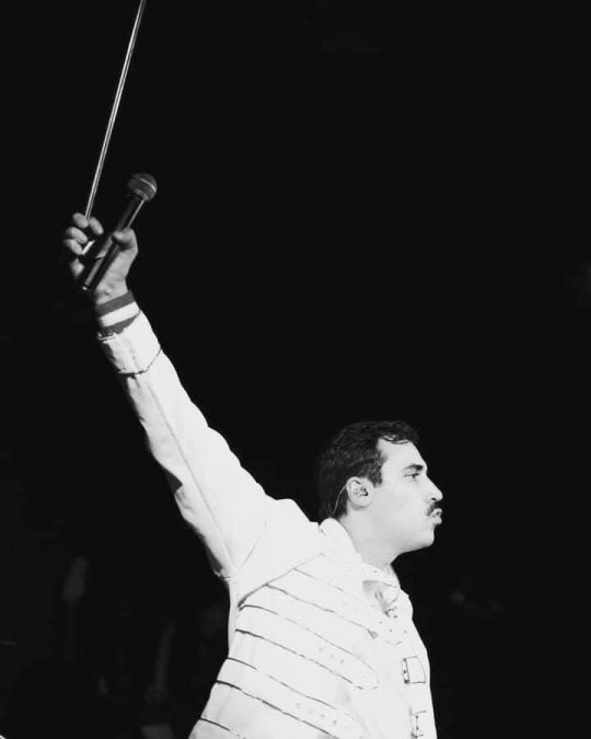 Giuseppe Ravazzolo, © Giuseppe Ravazzolo