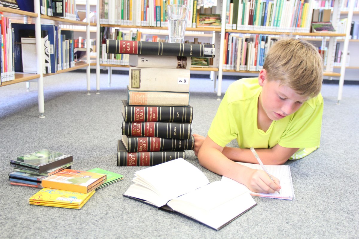 © Julia Gnodtke © Julia Gnodtke